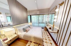 Terra Hill (D5), Apartment #467597371